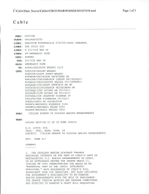 p. 35