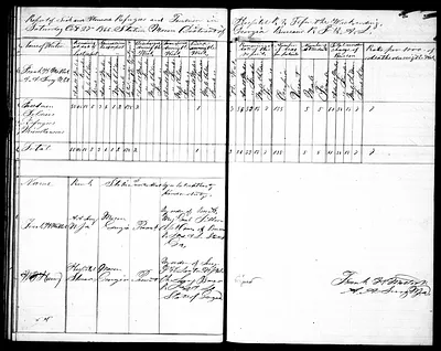 p. 29