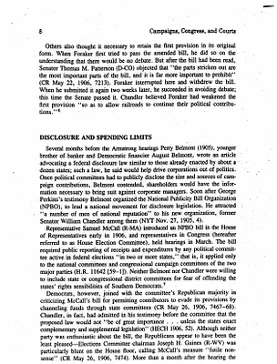 p. 10
