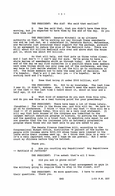 p. 56