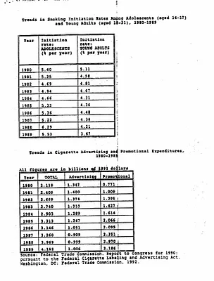 p. 40