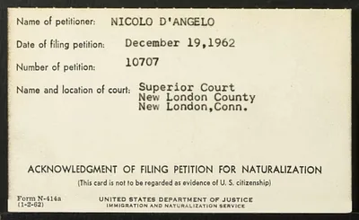 p. 21