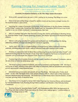 p. 8