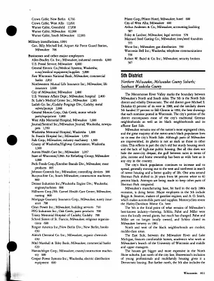 p. 56