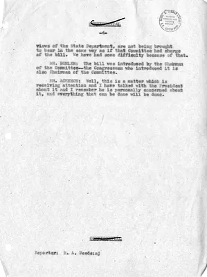 p. 4