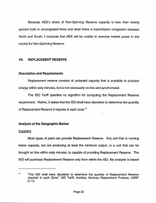 p. 47