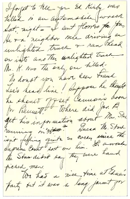 p. 2