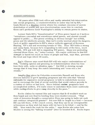 p. 42