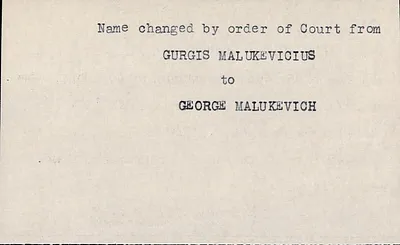 p. 58