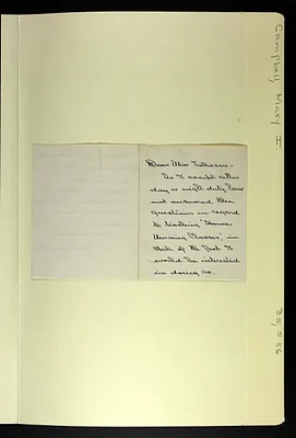 p. 11