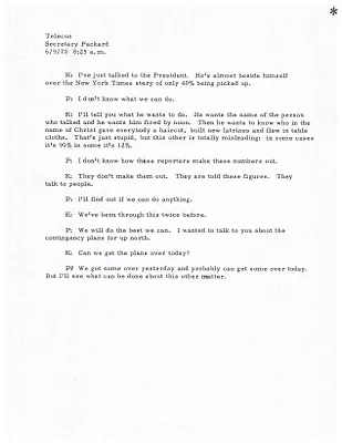 p. 12