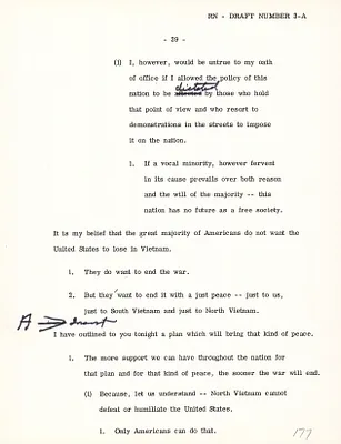 p. 60