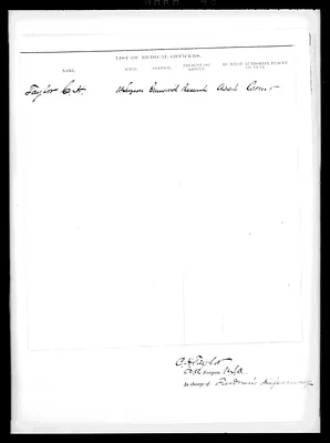 p. 49