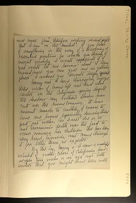 p. 50