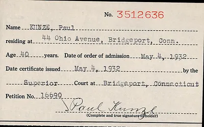 p. 60