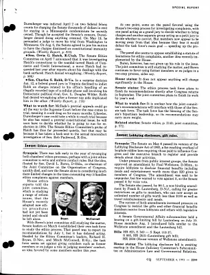 p. 58