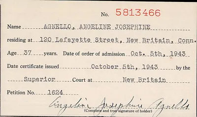 p. 44