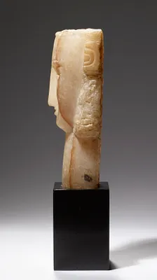 p. 3
