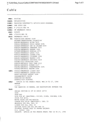 p. 49