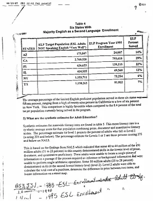 p. 7