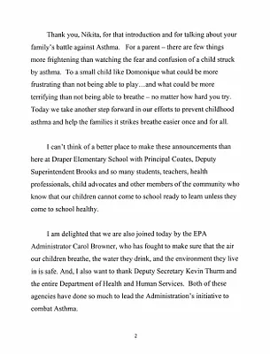 p. 26