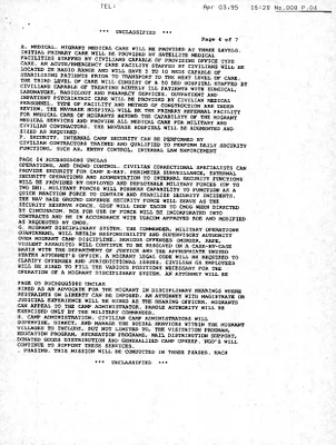 p. 42