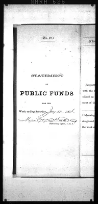 p. 20