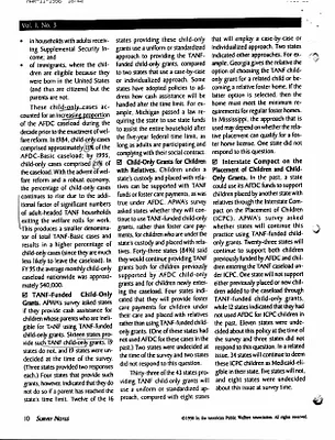 p. 49