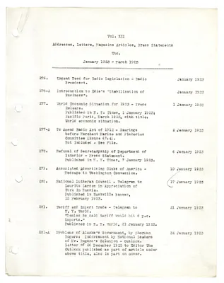 p. 19