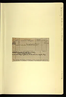 p. 9