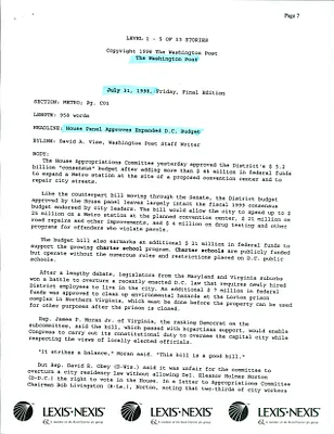 p. 44