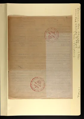 p. 19