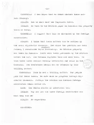 p. 11