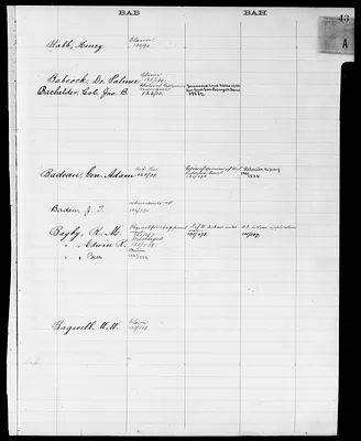 p. 44