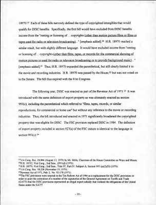 p. 49