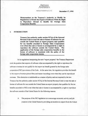 p. 40