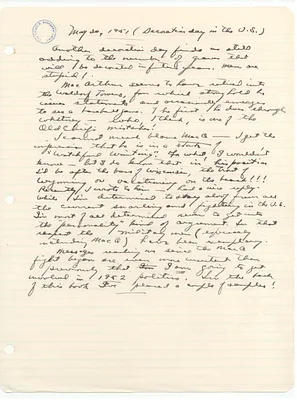 p. 39
