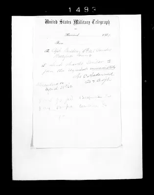 p. 5