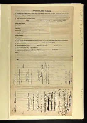 p. 40