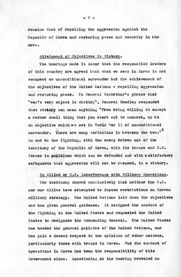 p. 7