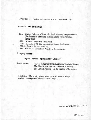 p. 14
