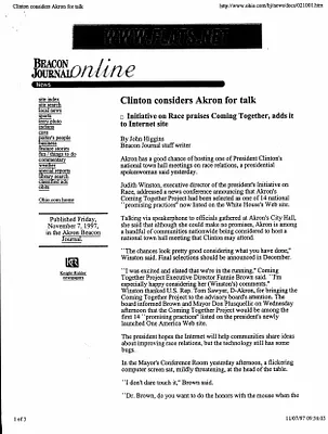 p. 21