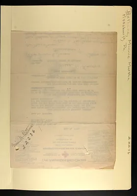 p. 44