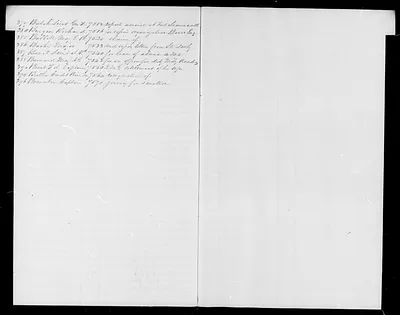 p. 13
