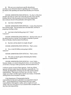 p. 57