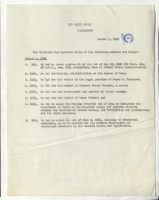 p. 4