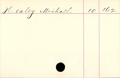 p. 44