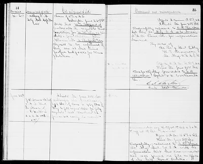 p. 19
