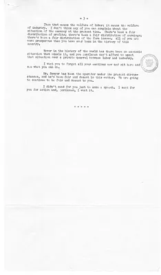 p. 4