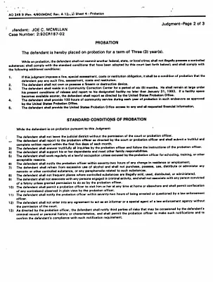p. 21